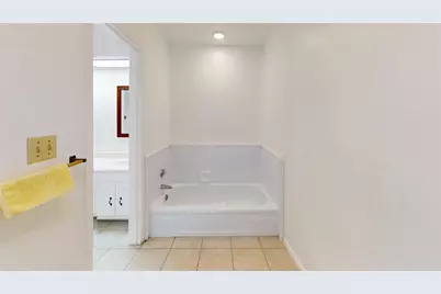 504 Chaffee Drive, Arlington, TX 76006 - Photo 14