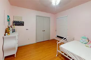 504 Chaffee Dr, Arlington, TX 76006 - Photo 22