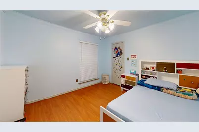 504 Chaffee Drive, Arlington, TX 76006 - Photo 18