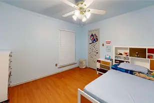 504 Chaffee Dr, Arlington, TX 76006 - Photo 18