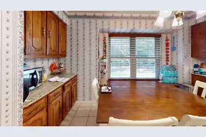 504 Chaffee Drive, Arlington, TX 76006 - Photo 8