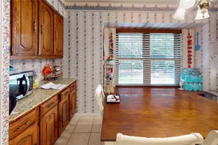 504 Chaffee Dr, Arlington, TX 76006 - Photo 8