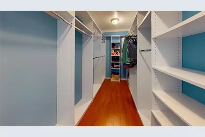 504 Chaffee Drive, Arlington, TX 76006 - Photo 16