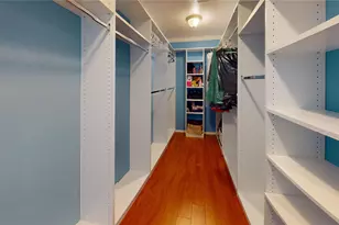 504 Chaffee Dr, Arlington, TX 76006 - Photo 16