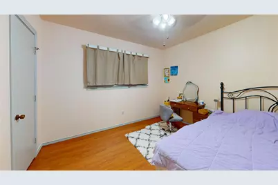 504 Chaffee Drive, Arlington, TX 76006 - Photo 20