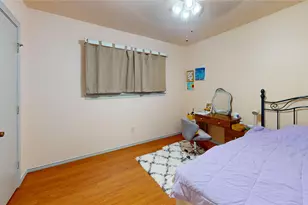 504 Chaffee Dr, Arlington, TX 76006 - Photo 20