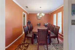 504 Chaffee Dr, Arlington, TX 76006 - Photo 10