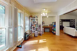 504 Chaffee Dr, Arlington, TX 76006 - Photo 6