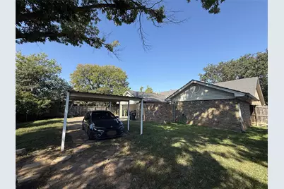 504 Chaffee Drive, Arlington, TX 76006 - Photo 26