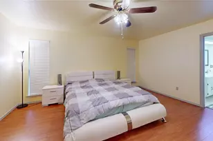 504 Chaffee Dr, Arlington, TX 76006 - Photo 12