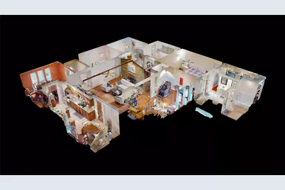 504 Chaffee Drive, Arlington, TX 76006 - Photo 30