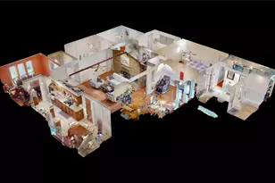 504 Chaffee Dr, Arlington, TX 76006 - Photo 30