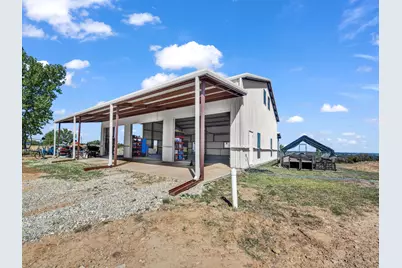 467 Weatherby Way, Santo, TX 76472 - Photo 20