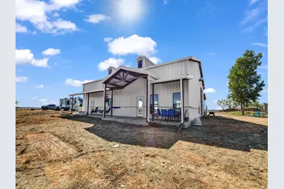 467 Weatherby Way, Santo, TX 76472 - Photo 22