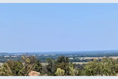 467 Weatherby Way, Santo, TX 76472 - Photo 8