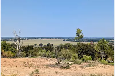 467 Weatherby Way, Santo, TX 76472 - Photo 10