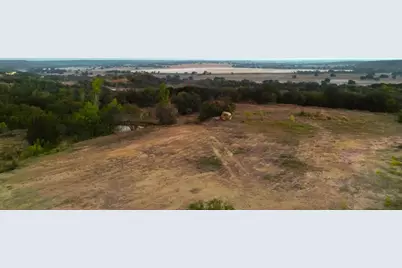 467 Weatherby Way, Santo, TX 76472 - Photo 36