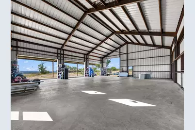 467 Weatherby Way, Santo, TX 76472 - Photo 12