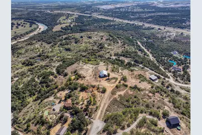 467 Weatherby Way, Santo, TX 76472 - Photo 6