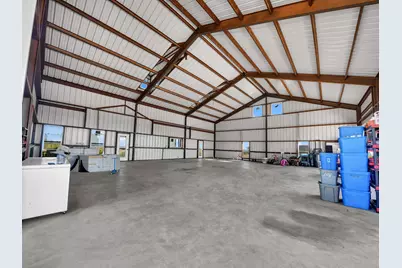 467 Weatherby Way, Santo, TX 76472 - Photo 26