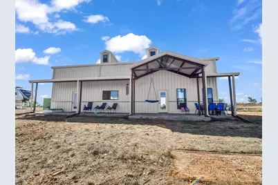 467 Weatherby Way, Santo, TX 76472 - Photo 18