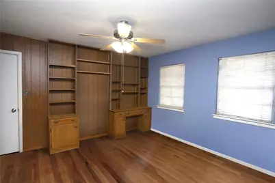 1306 Rodgers Drive, Graham, TX 76450 - Photo 10