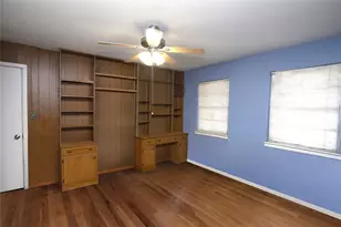 1306 Rodgers Dr, Graham, TX 76450 - Photo 10