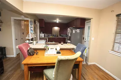 1306 Rodgers Drive, Graham, TX 76450 - Photo 6