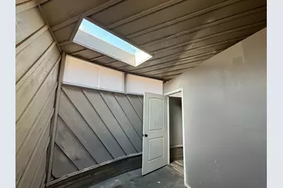 600 Liddon Avenue #80, Midland, TX 79705 - Photo 8