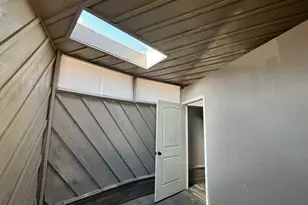 600 Liddon Ave, Midland, TX 79705 - Photo 8