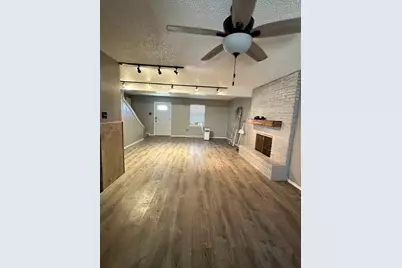 600 Liddon Avenue #80, Midland, TX 79705 - Photo 2