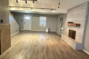 600 Liddon Ave, Midland, TX 79705 - Photo 2