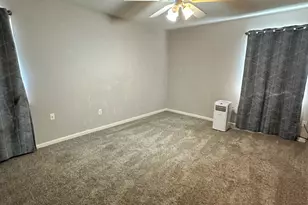 600 Liddon Ave, Midland, TX 79705 - Photo 6