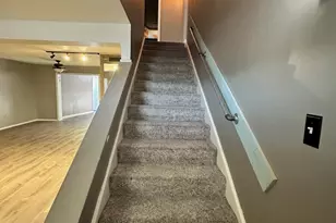 600 Liddon Ave, Midland, TX 79705 - Photo 4