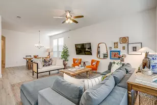 3004 Eagle Ln, Melissa, TX 75454 - Photo 14