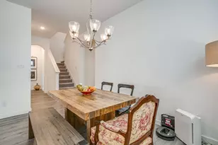 3004 Eagle Ln, Melissa, TX 75454 - Photo 10