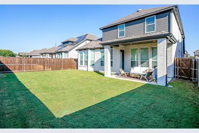 3004 Eagle Lane, Melissa, TX 75454 - Photo 34