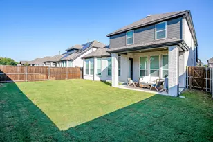 3004 Eagle Ln, Melissa, TX 75454 - Photo 34