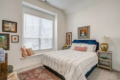 3004 Eagle Lane, Melissa, TX 75454 - Photo 22