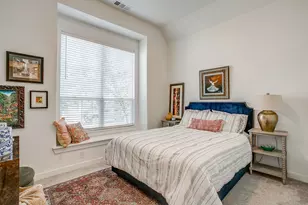 3004 Eagle Ln, Melissa, TX 75454 - Photo 22