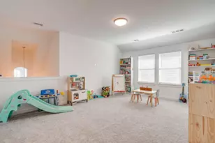 3004 Eagle Ln, Melissa, TX 75454 - Photo 26