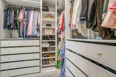 3004 Eagle Lane, Melissa, TX 75454 - Photo 20