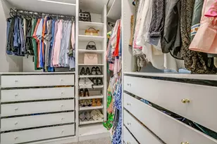 3004 Eagle Ln, Melissa, TX 75454 - Photo 20