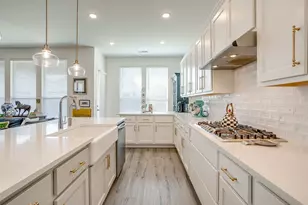 3004 Eagle Ln, Melissa, TX 75454 - Photo 4