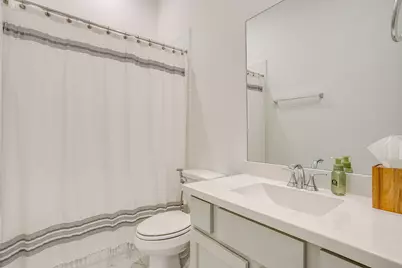 3004 Eagle Lane, Melissa, TX 75454 - Photo 24