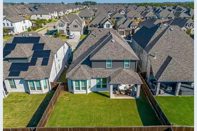 3004 Eagle Lane, Melissa, TX 75454 - Photo 36