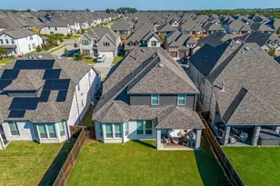 3004 Eagle Ln, Melissa, TX 75454 - Photo 36