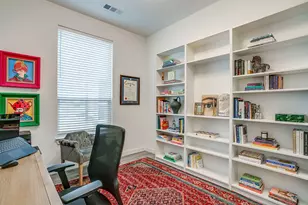 3004 Eagle Ln, Melissa, TX 75454 - Photo 16