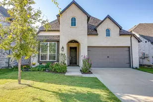 3004 Eagle Ln, Melissa, TX 75454 - Photo 1
