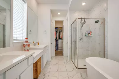 3004 Eagle Lane, Melissa, TX 75454 - Photo 18